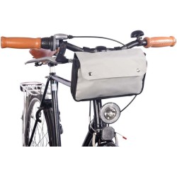 Taška na řídítka jízdního kola BIKE EASY
