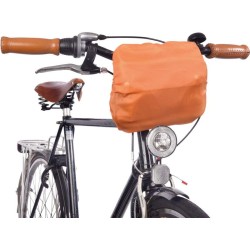 Taška na řídítka jízdního kola BIKE EASY