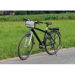 Taška na řídítka jízdního kola BIKE EASY