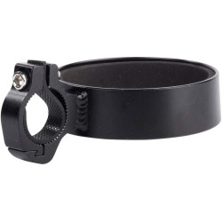 Držák nápojů na kolo COFFEE TO RIDE