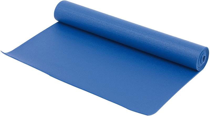 Podložka na jógu KARMA