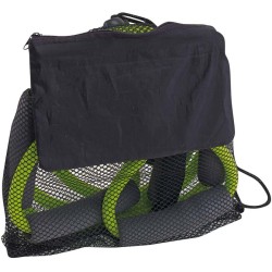 Sada gumových posilovačů SPORTS SPIRITS