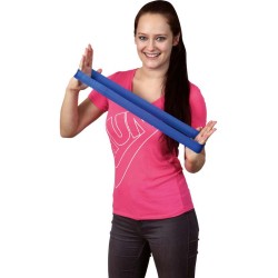 Tréninkové popruhy SPORTY BAG