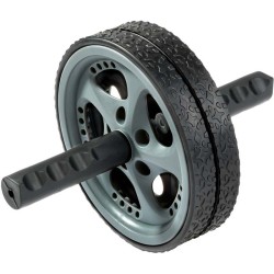 Ab Trainer SPORT WHEEL