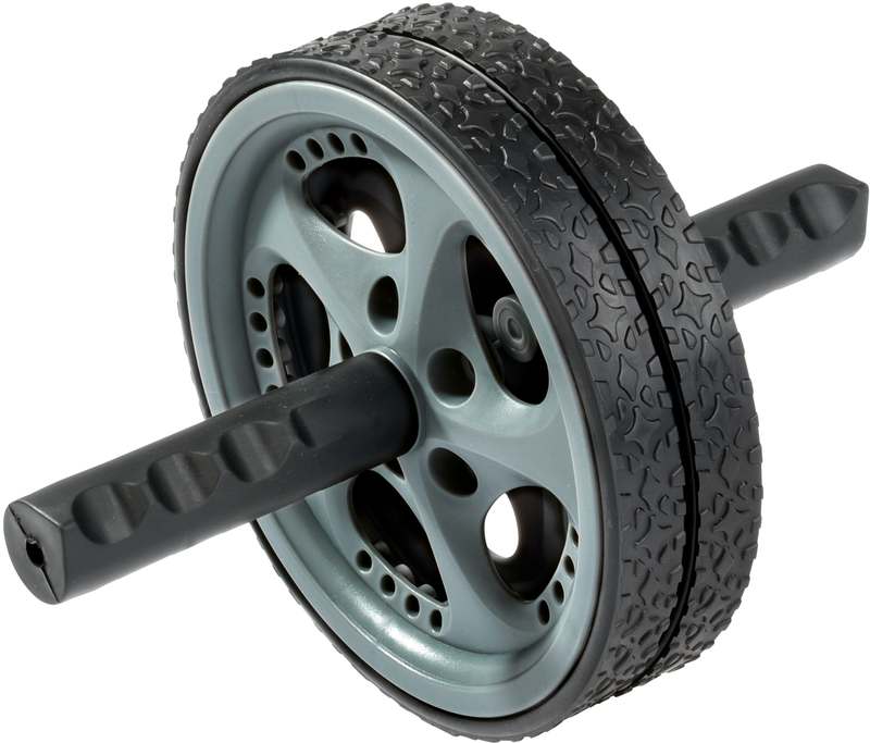 Ab Trainer SPORT WHEEL