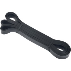 Cvičební pás STRONG POWER, váhový odpor 11,3-29,5 kg