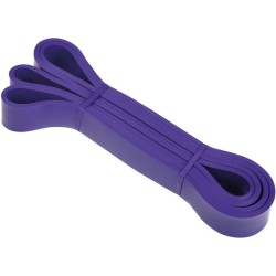 Cvičební pás STRONG POWER, váhový odpor 15,9-38,6 kg