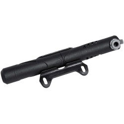 Mini pumpička na kolo Diede