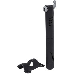 Mini pumpička na kolo Diede