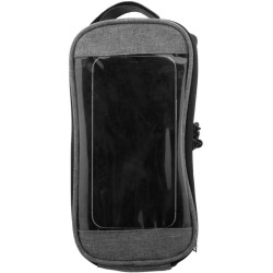 Rpet pouzdro na mobil na kolo Shimana