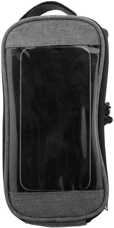 Rpet pouzdro na mobil na kolo Shimana