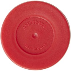 Elwood 410ml nerezový hrnek s tepelnou izolací z RCS certifikovaného recyklovaného materiálu