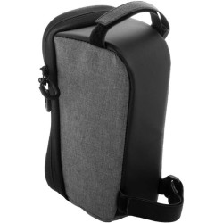 Rpet pouzdro na mobil na kolo Shimana