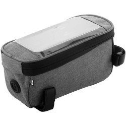 Rpet pouzdro na mobil na kolo Shimana