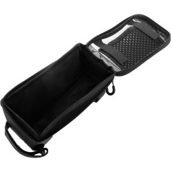 Rpet pouzdro na mobil na kolo Shimana