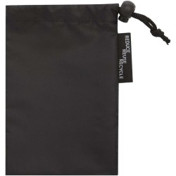 Popruh na jógu z RPET plastu Virabha