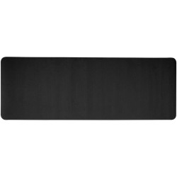 Recyklovaná podložka na jógu z TPE Virabha