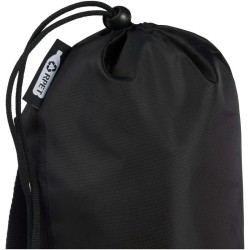 Recyklovaná podložka na jógu z TPE Virabha