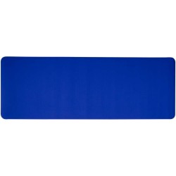 Recyklovaná podložka na jógu z TPE Virabha