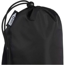 Recyklovaná podložka na jógu z TPE Virabha