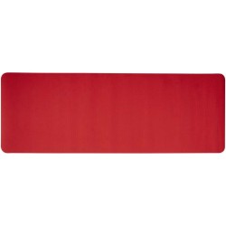 Recyklovaná podložka na jógu z TPE Virabha