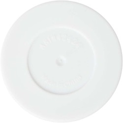 Elwood 410ml nerezový hrnek s tepelnou izolací z RCS certifikovaného recyklovaného materiálu