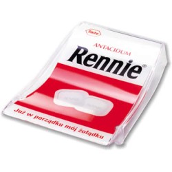 Akrylový mincovník s nalepovací etiketou