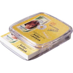 Akrylový mincovník