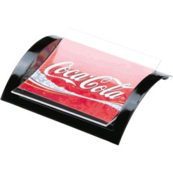 Akrylový mincovník Laguna