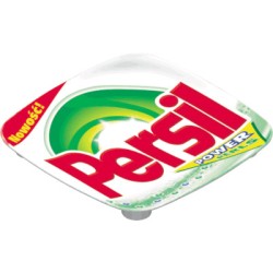 Melaminový mincovník Modelm 1