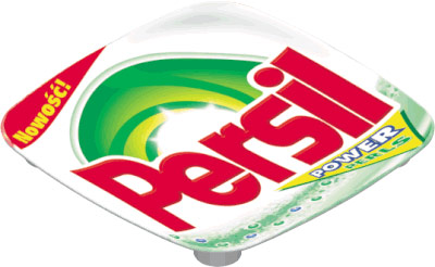 Melaminový mincovník Modelm 1