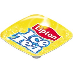 Melaminový mincovník Modelm 2