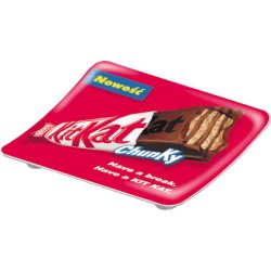 Melaminový mincovník Modelm 3