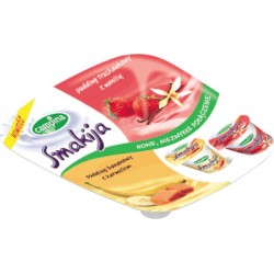 Melaminový mincovník Modelm 4