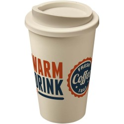 Termo hrnek Americano 350 ml