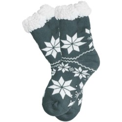 Vánoční ponožky Camiz