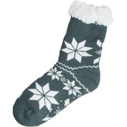 Vánoční ponožky Camiz