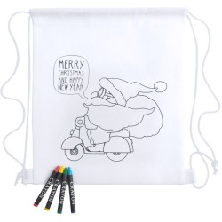 Kertran vak na stažení na vybarvení