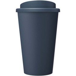 Termo hrnek Americano 350 ml