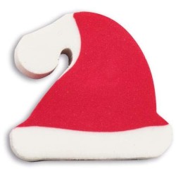 Sada vánočních gum