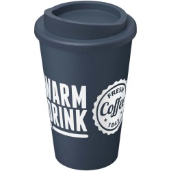 Termo hrnek Americano 350 ml