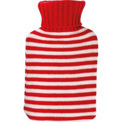 Vánoční termofór