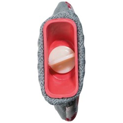 Vánoční termofór