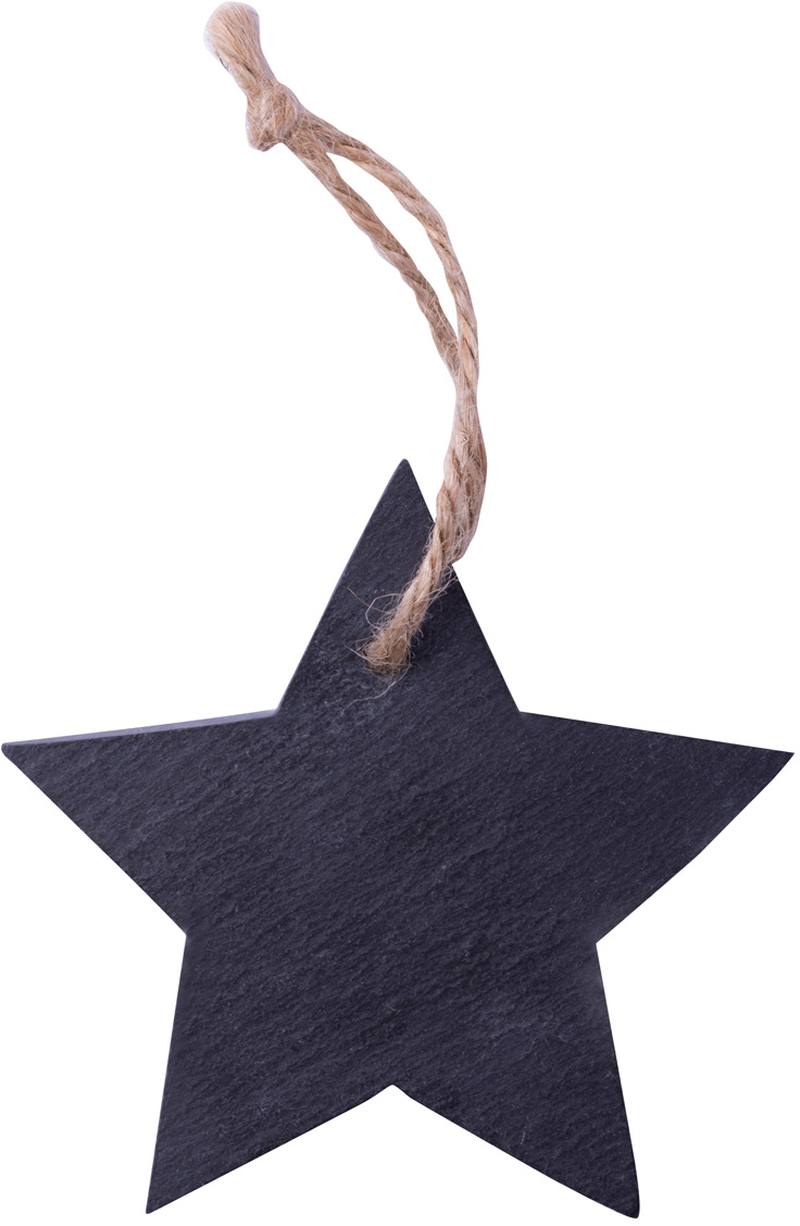 Vánoční ozdoba, stromeček Vondix