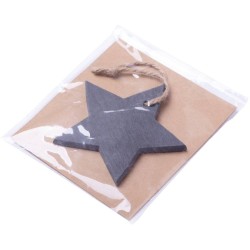 Vánoční ozdoba, stromeček Vondix