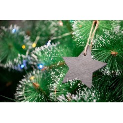 Vánoční ozdoba, stromeček Vondix