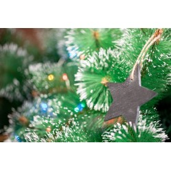 Vánoční ozdoba, stromeček Vondix