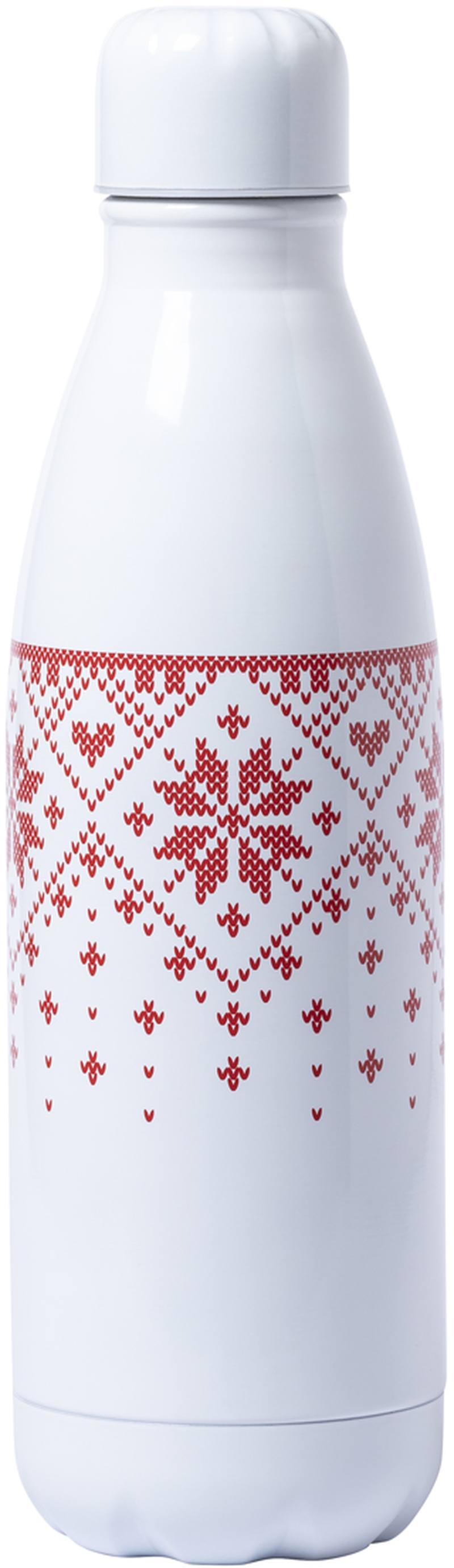 Sportovní láhev Yalok