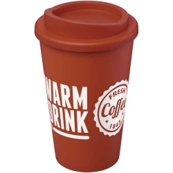 Termo hrnek Americano 350 ml