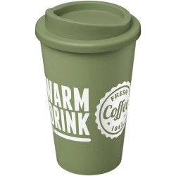 Termo hrnek Americano 350 ml